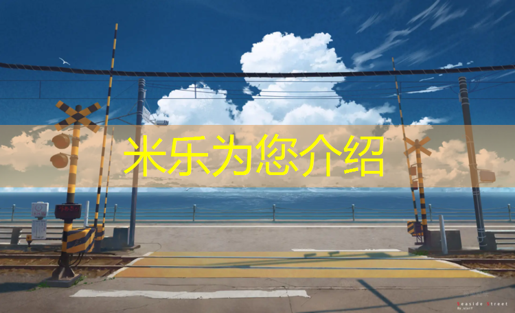 <strong>米乐：郑州塑胶跑道清洗</strong>