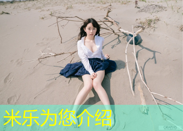 米乐为您介绍：中卫聚氨酯塑胶跑道