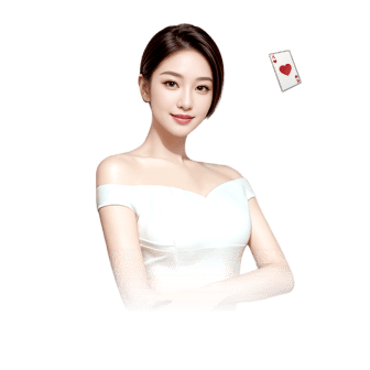 必一运动 五菱之光乒乓球台