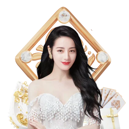 必一运动体育 怎么擦乒乓球台面胶水不掉