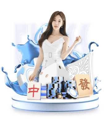必一运动体育 儿童用篮球投篮器材选择