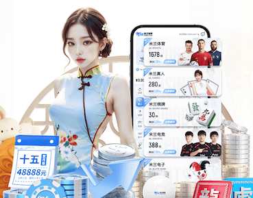 必一运动 室内健身动作无器械可以吗