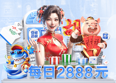 必一运动app 塑胶跑道材料的经济价值与环境效益并重