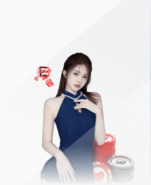 必一·体育 小学生篮球训练需要的器材