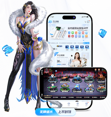 必一运动app 孩子篮球辅助器材