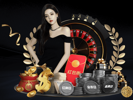 必一运动 塑胶跑道彩色颗粒，打造舒适环保的运动场地