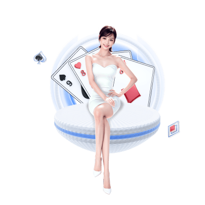 必一运动 卓越耐用的塑胶跑道材料：选对才能享受更好的体验