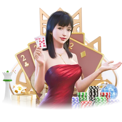 必一·体育 健身房篮球热身器材有哪些